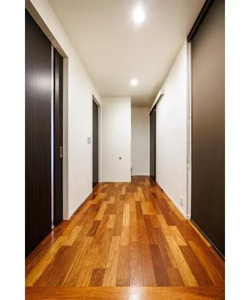 7LDK+2S Property Mitaka City Tokyo (9)