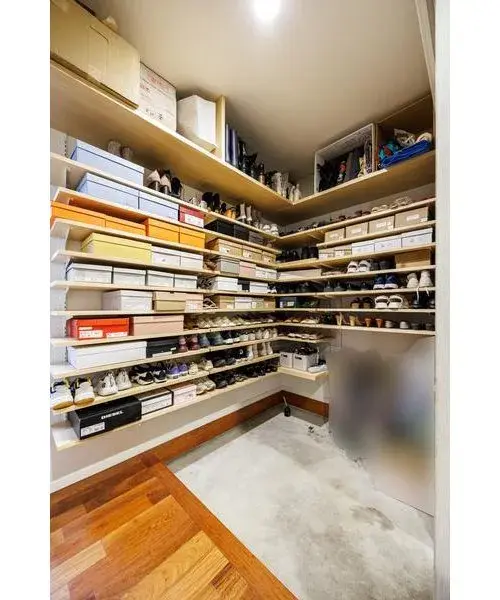 7LDK+2S Property Mitaka City Tokyo (10)
