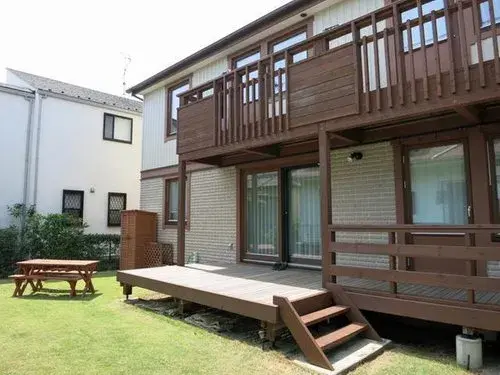 4LDK+2S Property Machida City Tokyo Prefecture (3)