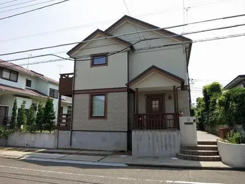 4LDK+2S Property Machida City Tokyo Prefecture (4)