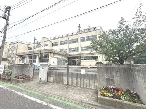4LDK+S Adachi-ku Tokyo Property (11)