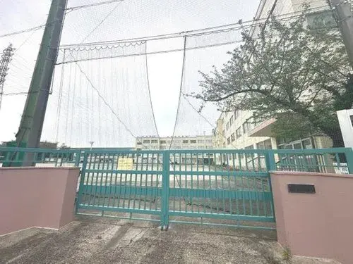 4LDK+S Adachi-ku Tokyo Property (12)