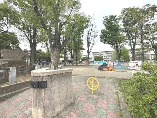 4LDK+S Adachi-ku Tokyo Property (13)