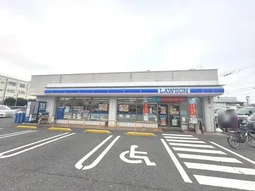 4LDK+S Adachi-ku Tokyo Property (14)