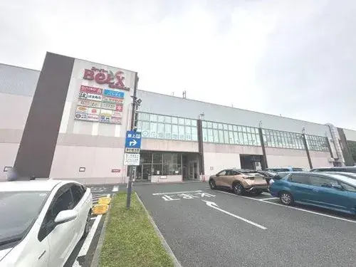 4LDK+S Adachi-ku Tokyo Property (15)