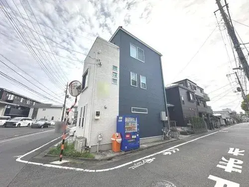 4LDK+S Adachi-ku Tokyo Property (4)