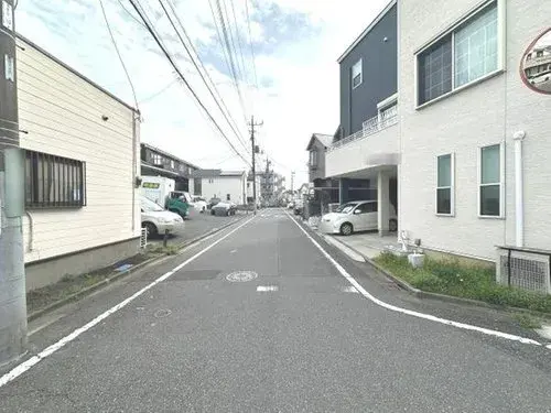 4LDK+S Adachi-ku Tokyo Property (6)