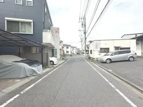 4LDK+S Adachi-ku Tokyo Property (7)