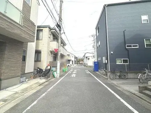 4LDK+S Adachi-ku Tokyo Property (8)