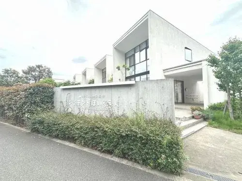 4LDK+S Adachi-ku Tokyo Property (9)