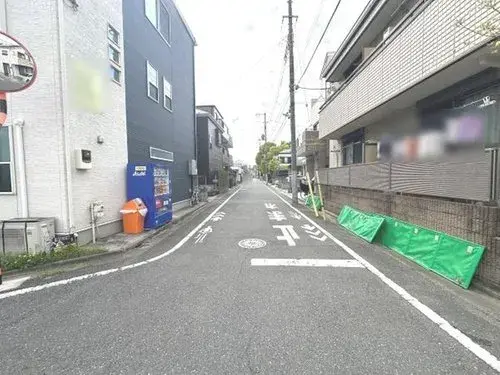 4LDK+S Adachi-ku Tokyo Property (10)