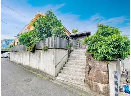 4LDK Property Machida City Tokyo (2)