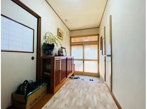 4LDK Property Machida City Tokyo (11)