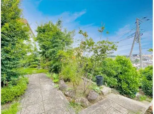 4LDK Property Machida City Tokyo (15)