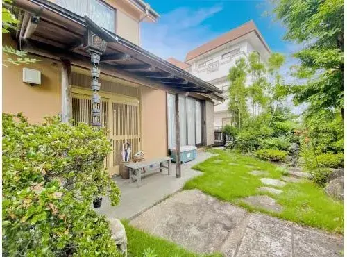 4LDK Property Machida City Tokyo (3)