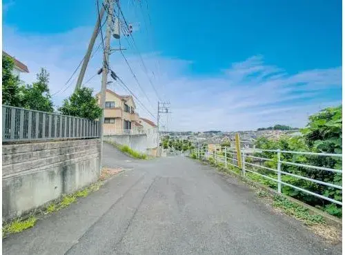 4LDK Property Machida City Tokyo (6)