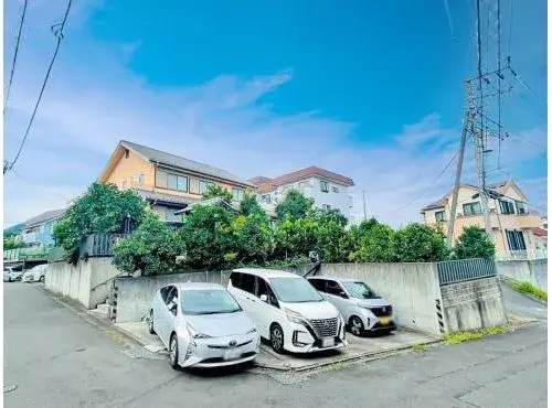 4LDK Property Machida City Tokyo (7)