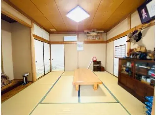 4LDK Property Machida City Tokyo (9)