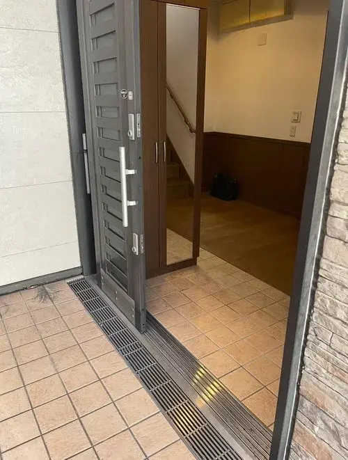 2LDK Property Edogawa-ku Tokyo (11)