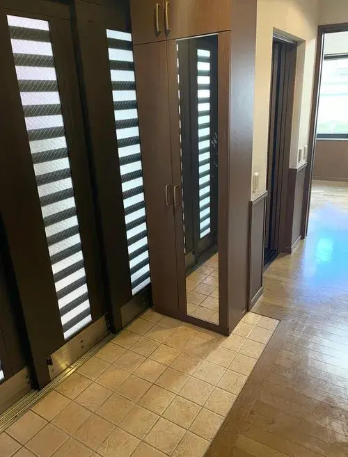 2LDK Property Edogawa-ku Tokyo (12)