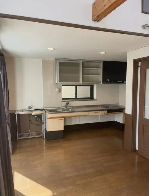 2LDK Property Edogawa-ku Tokyo (13)