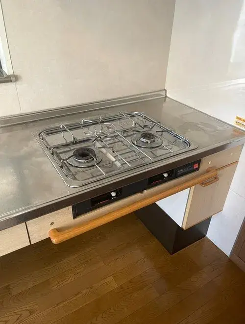 2LDK Property Edogawa-ku Tokyo (14)