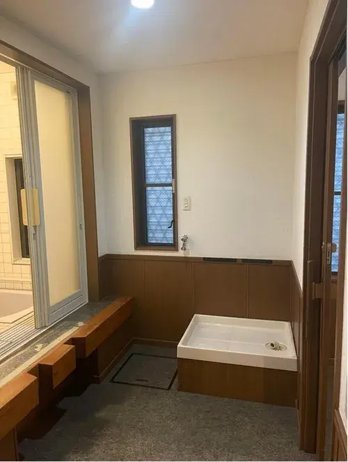 2LDK Property Edogawa-ku Tokyo (17)