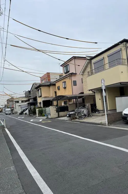 2LDK Property Edogawa-ku Tokyo (3)