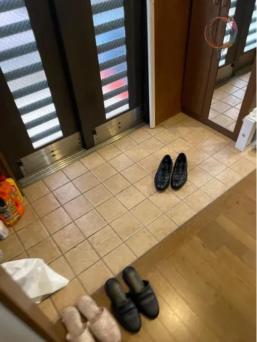 2LDK Property Edogawa-ku Tokyo (5)