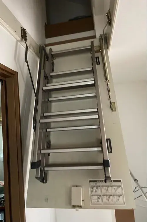 2LDK Property Edogawa-ku Tokyo (7)