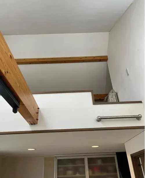 2LDK Property Edogawa-ku Tokyo (8)