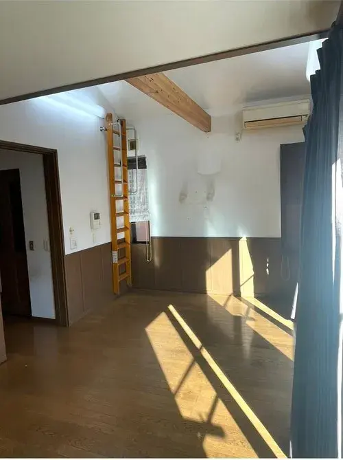2LDK Property Edogawa-ku Tokyo (10)