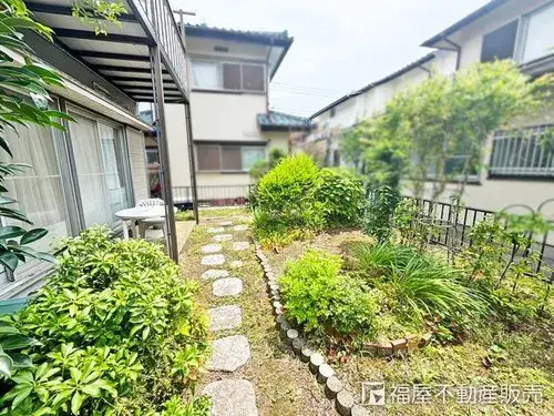 5DK Property Hachioji City Tokyo (2)