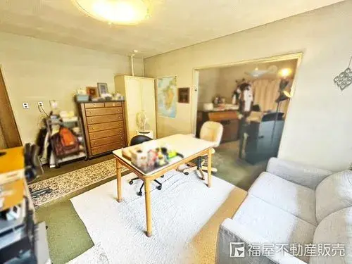 5DK Property Hachioji City Tokyo (14)