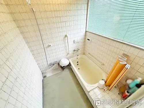 5DK Property Hachioji City Tokyo (17)
