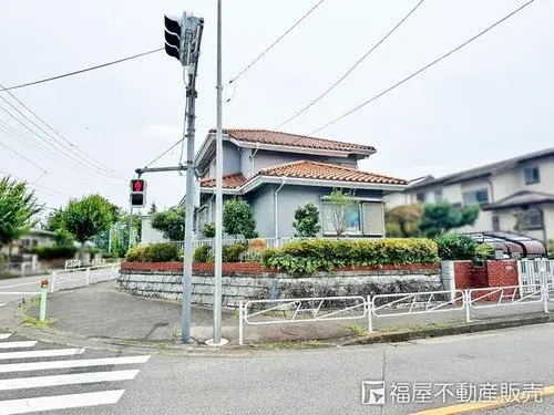 5DK Property Hachioji City Tokyo (19)