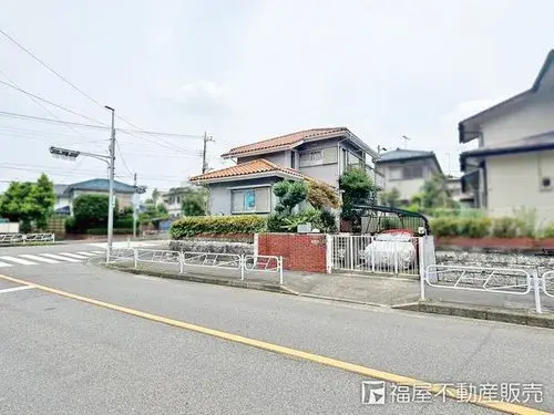 5DK Property Hachioji City Tokyo (26)