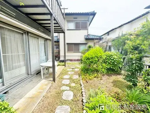 5DK Property Hachioji City Tokyo (4)