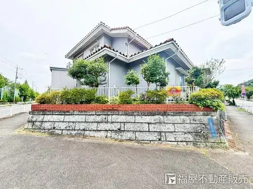 5DK Property Hachioji City Tokyo (5)