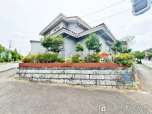 5DK Property Hachioji City Tokyo (7)