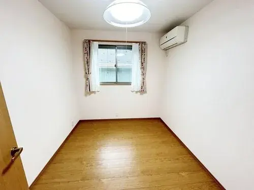 2LDK Hino City Tokyo (9)