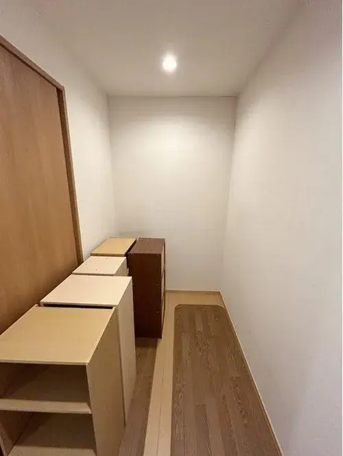 2LDK Hino City Tokyo (10)