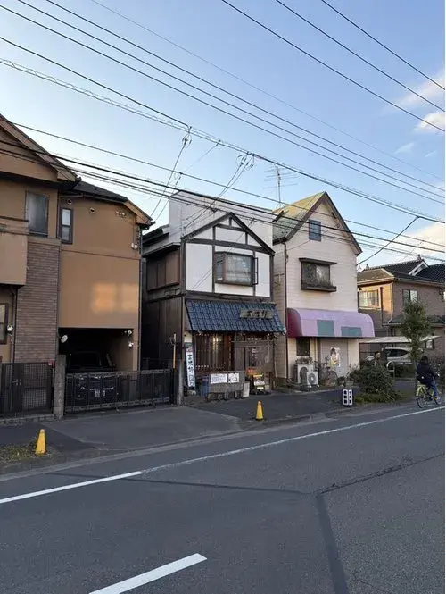 Slide 2