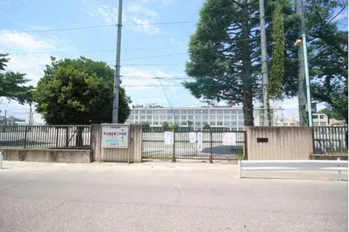 Slide 5