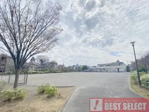 2LDK Property Kita Ward Tokyo (19)