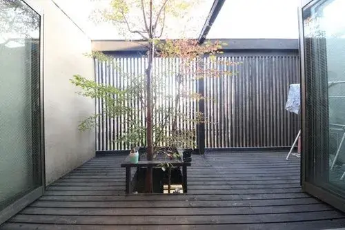 2LDK Property Kita Ward Tokyo (3)