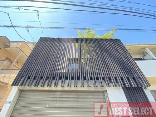 2LDK Property Kita Ward Tokyo (24)