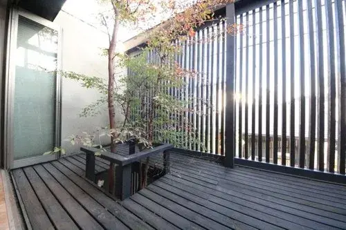 2LDK Property Kita Ward Tokyo (4)