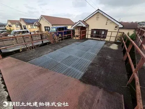 Slide 0