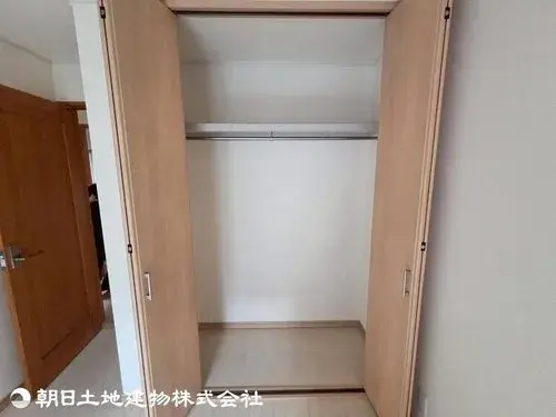 Slide 8